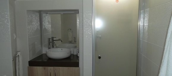 3 rooms Villa in Matino, Italy No. 232331 33