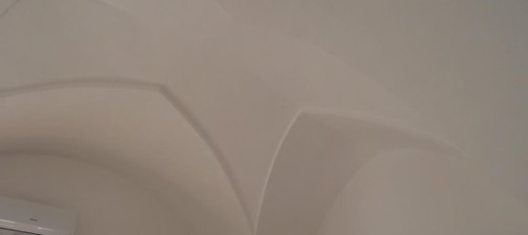 3 rooms Villa in Matino, Italy No. 232331 28