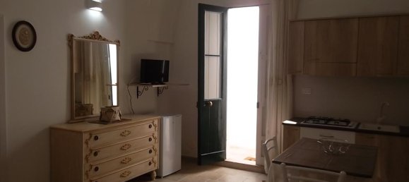 3 rooms Villa in Matino, Italy No. 232331 29