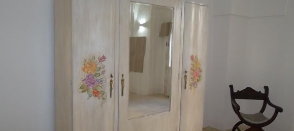 3 rooms Villa in Matino, Italy No. 232331 19