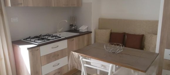 3 rooms Villa in Matino, Italy No. 232331 30