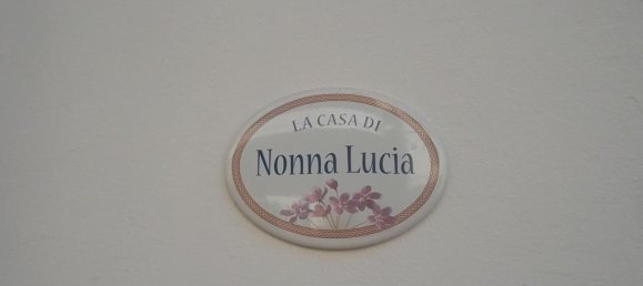 3 rooms Villa in Matino, Italy No. 232331 3