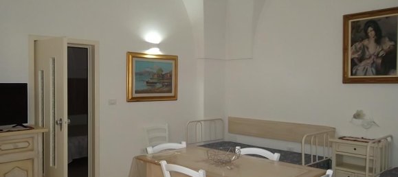 3 rooms Villa in Matino, Italy No. 232331 15