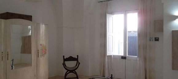 3 rooms Villa in Matino, Italy No. 232331 18
