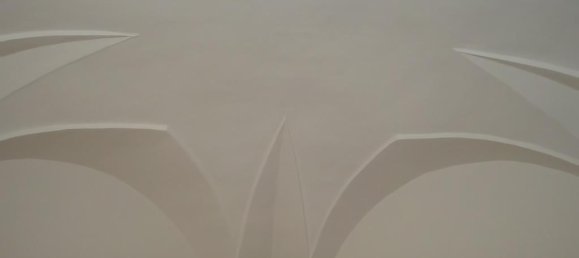 3 rooms Villa in Matino, Italy No. 232331 7