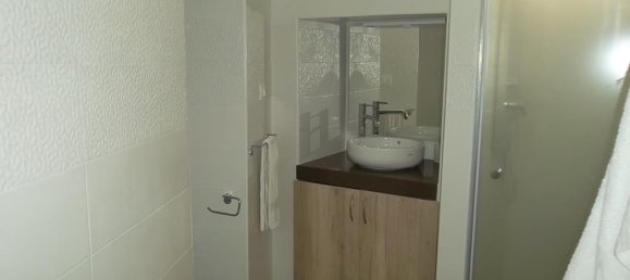 3 rooms Villa in Matino, Italy No. 232331 32