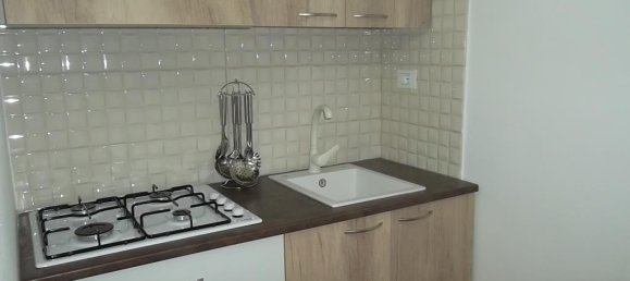 3 rooms Villa in Matino, Italy No. 232331 23