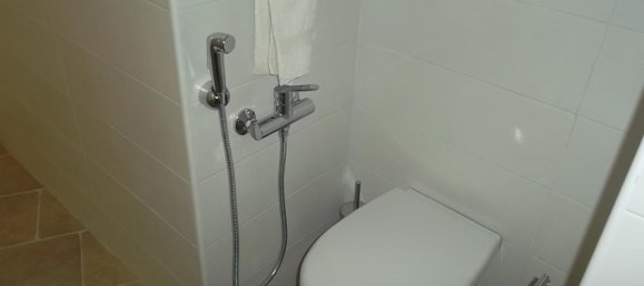 3 rooms Villa in Matino, Italy No. 232331 34