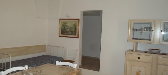 3 rooms Villa in Matino, Italy No. 232331 9