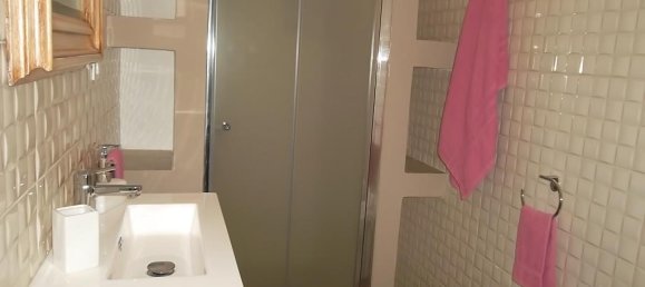 3 rooms Villa in Matino, Italy No. 232331 13