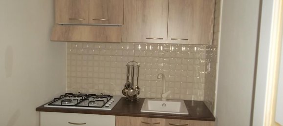 3 rooms Villa in Matino, Italy No. 232331 12