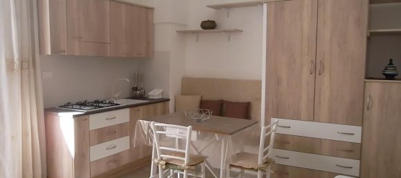 3 rooms Villa in Matino, Italy No. 232331 37