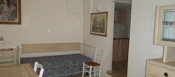 3 rooms Villa in Matino, Italy No. 232331 5