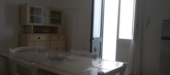 3 rooms Villa in Matino, Italy No. 232331 10