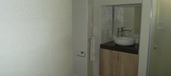 3 rooms Villa in Matino, Italy No. 232331 31