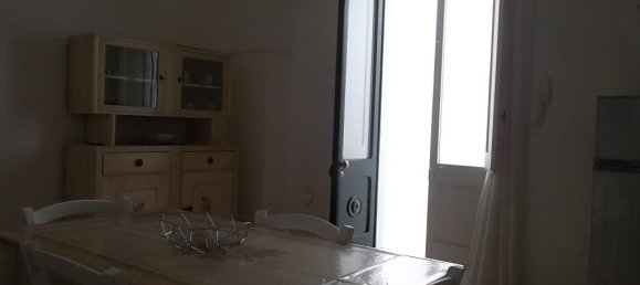 3 rooms Villa in Matino, Italy No. 232331 11