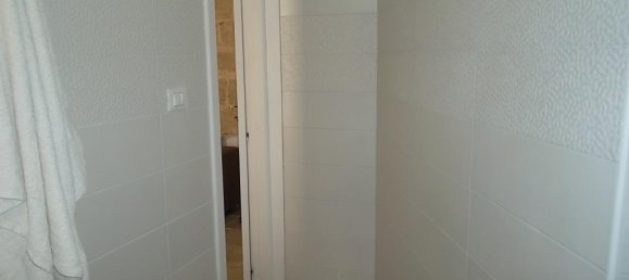 3 rooms Villa in Matino, Italy No. 232331 35