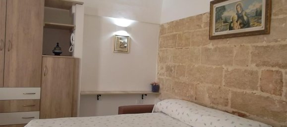 3 rooms Villa in Matino, Italy No. 232331 36