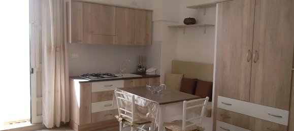 3 rooms Villa in Matino, Italy No. 232331 27