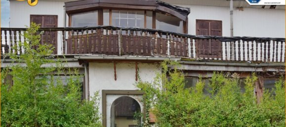 4 غرف نوم منزل في Vulkaneifel, Germany رقم 206474 4