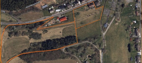 4 غرف نوم منزل في Vulkaneifel, Germany رقم 206474 9