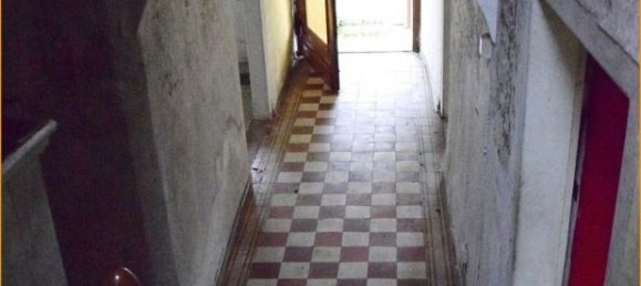 4 غرف نوم منزل في Vulkaneifel, Germany رقم 206474 5