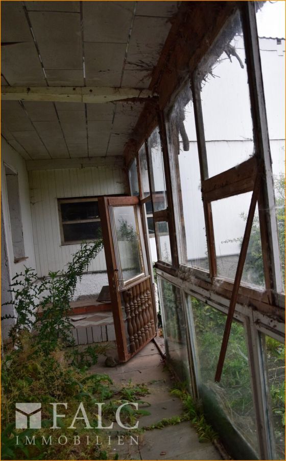 4 غرف نوم منزل في Vulkaneifel, Germany رقم 206474