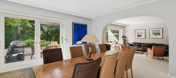 Apartamento T2 em Altona, Germany N.º 330839 7