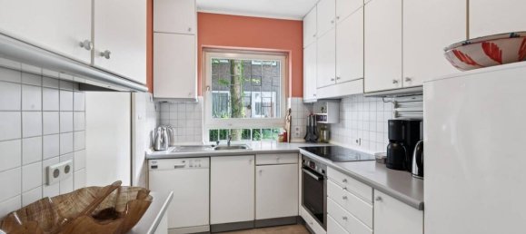 Apartamento T2 em Altona, Germany N.º 330839 2