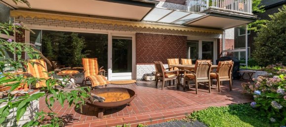 Apartamento T2 em Altona, Germany N.º 330839 12