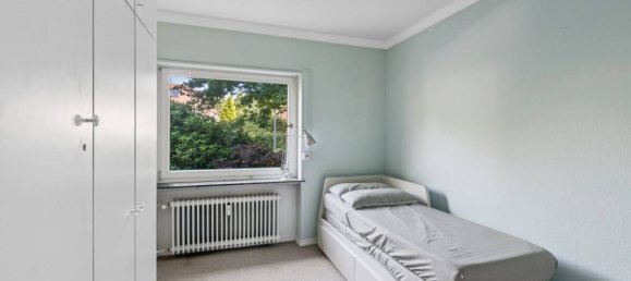 Apartamento T2 em Altona, Germany N.º 330839 17