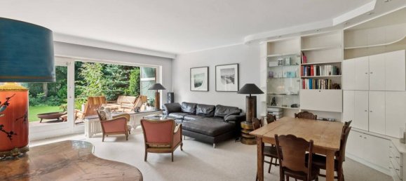 Apartamento T2 em Altona, Germany N.º 330839 3