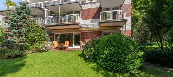 Apartamento T2 em Altona, Germany N.º 330839 11