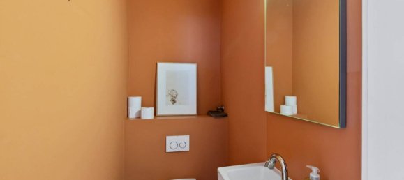 Apartamento T2 em Altona, Germany N.º 330839 19