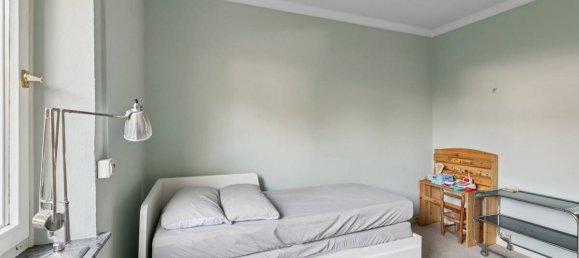 Apartamento T2 em Altona, Germany N.º 330839 18