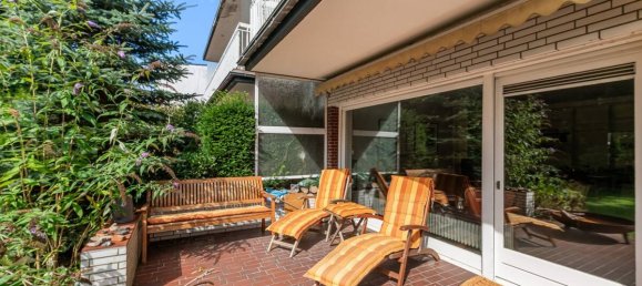 Apartamento T2 em Altona, Germany N.º 330839 13