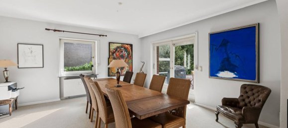 Apartamento T2 em Altona, Germany N.º 330839 6