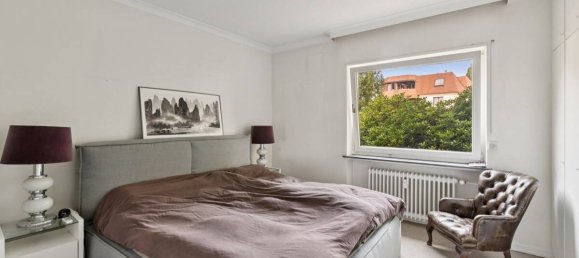 Apartamento T2 em Altona, Germany N.º 330839 14