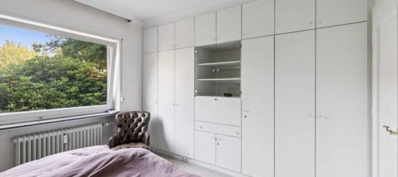 Apartamento T2 em Altona, Germany N.º 330839 15