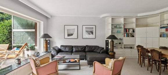 Apartamento T2 em Altona, Germany N.º 330839 4