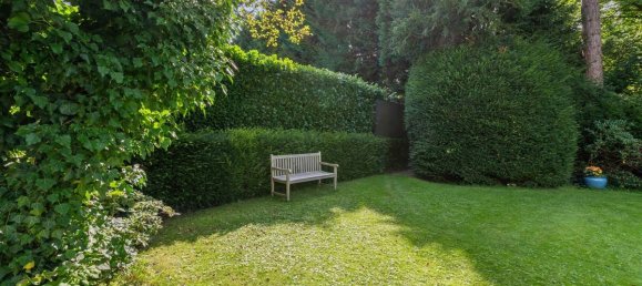 Apartamento T2 em Altona, Germany N.º 330839 10