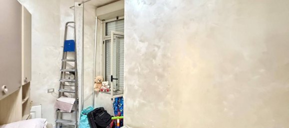 2 bedrooms Apartment in Naples, Italy No. 260214 7