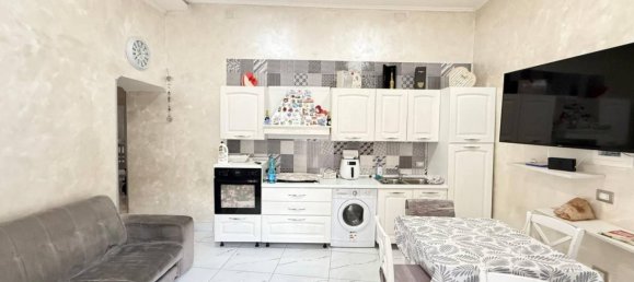 2 bedrooms Apartment in Naples, Italy No. 260214 15