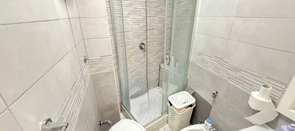 2 bedrooms Apartment in Naples, Italy No. 260214 8