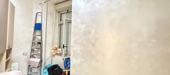 2 bedrooms Apartment in Naples, Italy No. 260214 6