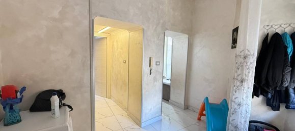 2 bedrooms Apartment in Naples, Italy No. 260214 10