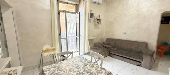 2 bedrooms Apartment in Naples, Italy No. 260214 13