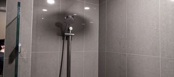 1 chambre Condo à Bang Rak, Thailand No. 10133 7