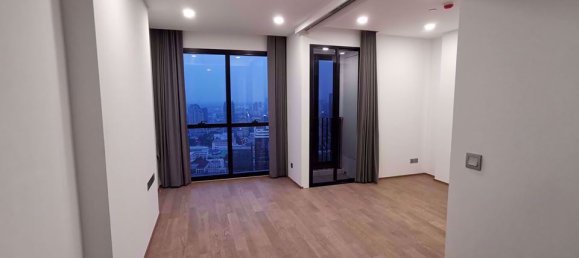 1 chambre Condo à Bang Rak, Thailand No. 10133 2