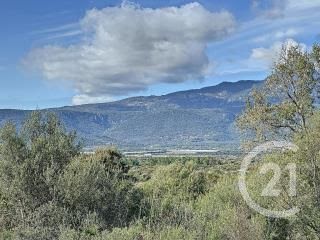 Terreno en Porto-Vecchio, France 838 m² No. 81268